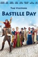 Nonton Film The Visitors: Bastille Day (2016) Subtitle Indonesia Streaming Movie Download