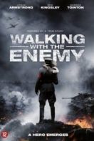 Layarkaca21 LK21 Dunia21 Nonton Film Walking with the Enemy (2013) Subtitle Indonesia Streaming Movie Download