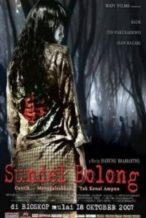 Nonton Film Legenda Sundel Bolong (2007) Subtitle Indonesia Streaming Movie Download