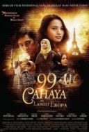 Layarkaca21 LK21 Dunia21 Nonton Film 99 Cahaya Di Langit Eropa Part 1 (2013) Subtitle Indonesia Streaming Movie Download
