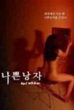 Nonton Film Bad Women (2017) Subtitle Indonesia Streaming Movie Download