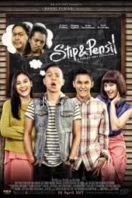Layarkaca21 LK21 Dunia21 Nonton Film Stip dan Pensil (2017) Subtitle Indonesia Streaming Movie Download