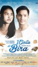 Nonton Film 1 Cinta Di Bira (2016) Subtitle Indonesia Streaming Movie Download