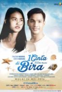 Layarkaca21 LK21 Dunia21 Nonton Film 1 Cinta Di Bira (2016) Subtitle Indonesia Streaming Movie Download