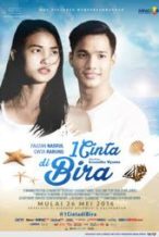 Nonton Film 1 Cinta Di Bira (2016) Subtitle Indonesia Streaming Movie Download