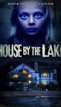 Nonton Film House by the Lake (2017) Subtitle Indonesia Streaming Movie Download