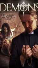 Nonton Film Demons (2017) Subtitle Indonesia Streaming Movie Download