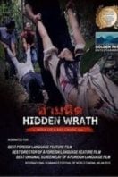 Layarkaca21 LK21 Dunia21 Nonton Film Hidden Wrath (2015) Subtitle Indonesia Streaming Movie Download