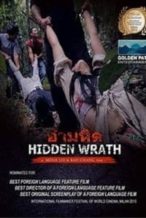 Nonton Film Hidden Wrath (2015) Subtitle Indonesia Streaming Movie Download