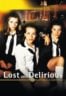 Nonton Film Lost and Delirious (2001) Subtitle Indonesia Streaming Movie Download