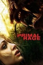 Nonton Film Primal Rage (2018) Subtitle Indonesia Streaming Movie Download