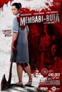 Layarkaca21 LK21 Dunia21 Nonton Film Membabi Buta (2017) Subtitle Indonesia Streaming Movie Download