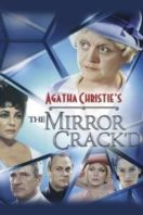 Layarkaca21 LK21 Dunia21 Nonton Film The Mirror Crack’d (1980) Subtitle Indonesia Streaming Movie Download