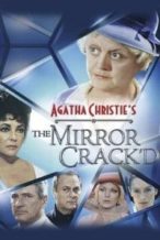 Nonton Film The Mirror Crack’d (1980) Subtitle Indonesia Streaming Movie Download