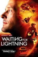 Layarkaca21 LK21 Dunia21 Nonton Film Waiting for Lightning (2012) Subtitle Indonesia Streaming Movie Download