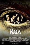 Layarkaca21 LK21 Dunia21 Nonton Film Dead Time: Kala (2007) Subtitle Indonesia Streaming Movie Download