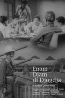 Layarkaca21 LK21 Dunia21 Nonton Film Enam Djam Di Djogja (1951) Subtitle Indonesia Streaming Movie Download