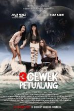 Nonton Film 3 Cewek Petualang (2013) Subtitle Indonesia Streaming Movie Download