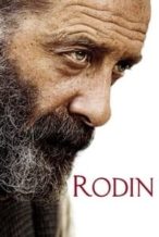 Nonton Film Rodin (2017) Subtitle Indonesia Streaming Movie Download