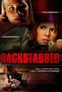 Layarkaca21 LK21 Dunia21 Nonton Film Backstabbed (2016) Subtitle Indonesia Streaming Movie Download