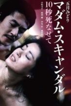 Nonton Film Madam Scandal: Let Me Die For 10 Seconds (1982) Subtitle Indonesia Streaming Movie Download