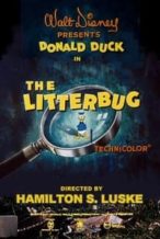 Nonton Film The Litterbug (1961) Subtitle Indonesia Streaming Movie Download