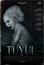 Nonton Film Tuyul: Part 1 (2015) Subtitle Indonesia Streaming Movie Download