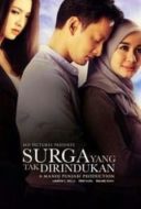 Layarkaca21 LK21 Dunia21 Nonton Film Surga yang Tak Dirindukan (2015) Subtitle Indonesia Streaming Movie Download