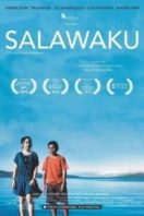 Layarkaca21 LK21 Dunia21 Nonton Film Salawaku (2016) Subtitle Indonesia Streaming Movie Download