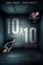 Nonton Film 10×10 (2018) Subtitle Indonesia Streaming Movie Download