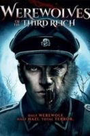 Layarkaca21 LK21 Dunia21 Nonton Film Werewolves of the Third Reich (2018) Subtitle Indonesia Streaming Movie Download
