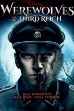 Nonton Film Werewolves of the Third Reich (2018) Subtitle Indonesia Streaming Movie Download