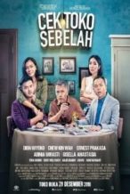 Nonton Film Cek Toko Sebelah (2016) Subtitle Indonesia Streaming Movie Download