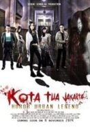 Layarkaca21 LK21 Dunia21 Nonton Film Kota Tua Jakarta (2014) Subtitle Indonesia Streaming Movie Download