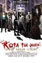 Nonton Film Kota Tua Jakarta (2014) Subtitle Indonesia Streaming Movie Download