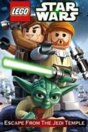 Layarkaca21 LK21 Dunia21 Nonton Film Lego Star Wars: The Yoda Chronicles: Escape From The Jedi Temple (2014) Subtitle Indonesia Streaming Movie Download