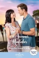 Layarkaca21 LK21 Dunia21 Nonton Film A Summer to Remember (2018) Subtitle Indonesia Streaming Movie Download