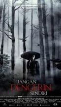 Nonton Film Jangan Dengerin Sendiri (2016) Subtitle Indonesia Streaming Movie Download