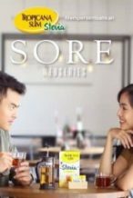 Nonton Film Istri Dari Masa Depan (2017) Subtitle Indonesia Streaming Movie Download