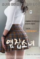 Layarkaca21 LK21 Dunia21 Nonton Film The Girl Next Door (2017) Subtitle Indonesia Streaming Movie Download