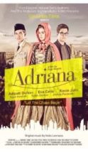 Nonton Film Adriana (2017) Subtitle Indonesia Streaming Movie Download