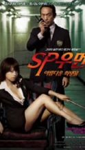 Nonton Film SP Woman (2016) Subtitle Indonesia Streaming Movie Download