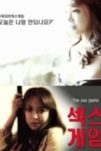 Nonton Film Sex Game (2016) Subtitle Indonesia Streaming Movie Download