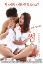 Nonton Film Some An Erotic Tale (2017) Subtitle Indonesia Streaming Movie Download
