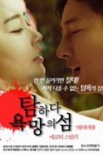 Nonton Film Covet Island Of Desire (2017) Subtitle Indonesia Streaming Movie Download