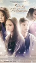 Nonton Film Cinta Pertamaku (2017) Subtitle Indonesia Streaming Movie Download