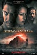 Layarkaca21 LK21 Dunia21 Nonton Film Gerbang Neraka (2017) Subtitle Indonesia Streaming Movie Download