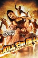 Layarkaca21 LK21 Dunia21 Nonton Film Kill ‘em All (2012) Subtitle Indonesia Streaming Movie Download