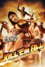 Nonton Film Kill ‘em All (2012) Subtitle Indonesia Streaming Movie Download