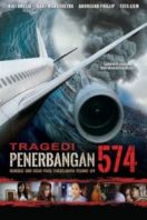 Layarkaca21 LK21 Dunia21 Nonton Film Tragedi Penerbangan 574 (2012) Subtitle Indonesia Streaming Movie Download
